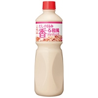 ̎|ݍahbVO 1L