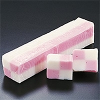 �G)�g���s�����g�@L17.5CM