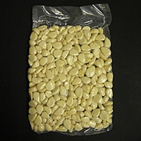 剥きにんにくミックス (中国産) 1KG