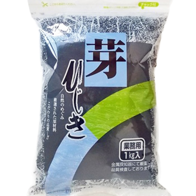 �������߂Ђ��� 1KG