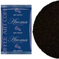 ART 888アイス(粉) 100G