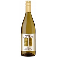 ヴィーニャ・ラ・ローサ) シエン・イ・セロ シャルドネ 750ML