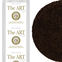 ART 773ライト(粉) 100G