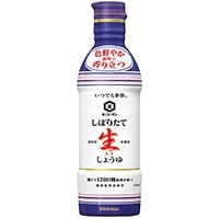 łVN ڂ肽Đ傤 450ML