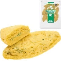 CA�����Ղ�I�����c�ق���� 60G�@10�H��