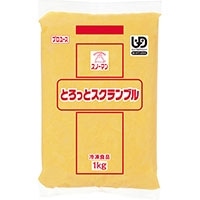 SM�Ƃ���ƃX�N�����u�� 1KG