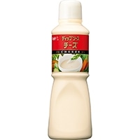 fBbv\[X `[Y 500ML