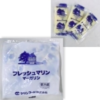 フレッシュマリン(小袋包装) 8G