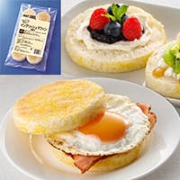 �C���O���b�V���}�t�B���@8�H��