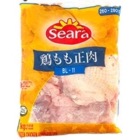 K)�u���W����������260/280 2KG