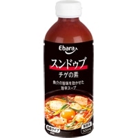 XhDu`Q̑f 500ML