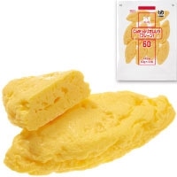 SMCa�����Ղ�I�����c�v���[�� 60G