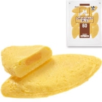 SMCa�����Ղ�I�����c(�`�[�Y) 60G�@10�H��