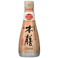 {V (d{g) 200ML
