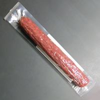 ドライソーセージ 150G