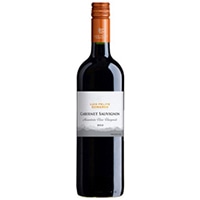 ルイス・フェリペエドワーズ) カベルネ・ソーヴィニョン(業務用) 750ML