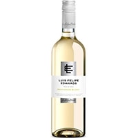 CXEtFyEGh|Y) \[BjEu(Ɩp)  750ML
