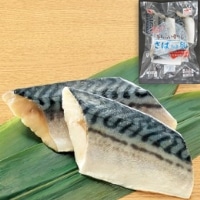炢ȂΐؐgUO@5H