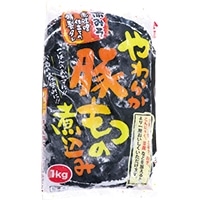 豚もつの煮込み: 取寄商品 KANTO EXPRESS - 食空間創造企業 関東食糧