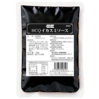 HCQ�C�J�X�~�\�[�X(�Ⓚ) 130G