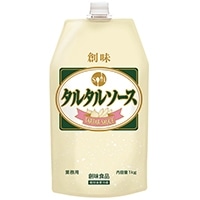 ^^\[X 1KG
