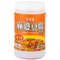 ���k�����̑f�Ì� (�|���e��j 1KG