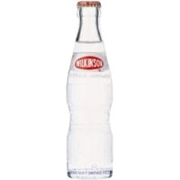 アサヒ飲料) ウィルキンソン タンサン 瓶 190ML