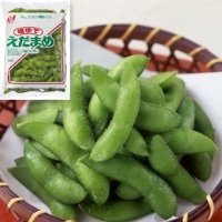 枝豆 楽天市場】桜通商 むき枝豆 桜印 500g（冷凍） : 生鮮食品直送便