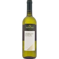 J) }PEgrA[m 750ML
