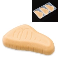 �₳�����f�� ������胀�[�X(�^���p�N21) 120G