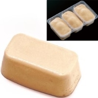 やさしい素材 チキン(たんぱく21) 300G
