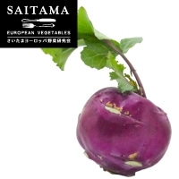 �R�[�����r�� ��ʌ��Y 1��