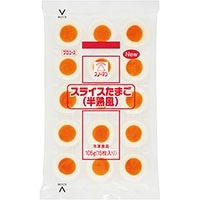 SM �X���C�X���܂��i���n���j 7G