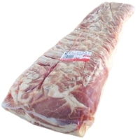 yʂ蔄z ʌY؃[X 4`4.8KG