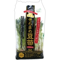 ����܂ߓ��c(��ʌ��Y�j