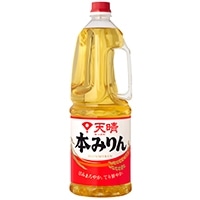 V{݂(|) 1.8L