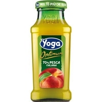 [K/XbREfBEyXJ(s[`) 200ML