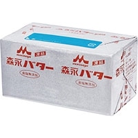 �����o�^�[(�Ⓚ) 450G