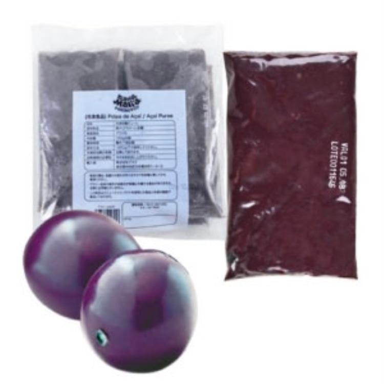�Ⓚ�A�T�C�[�s���[�� 100G×5�ܓ�