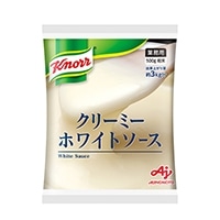 Nm[ N[~[zCg\[X 500G