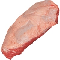 yʂ蔄z AJubNAKXr[t gbvu[h ~XW 2`3KG