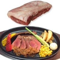 yʂ蔄z nXgbvC 0.35`0.45KG