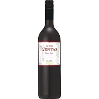 インヴィノ・ヴェリタス 赤(ノンアルコールワイン) 750ML