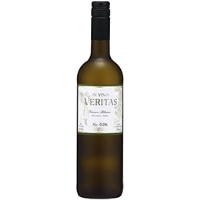 インヴィノ・ヴェリタス 白(ノンアルコールワイン) 750ML