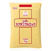 SM���A�E�X�N�����u���G�b�O 1KG