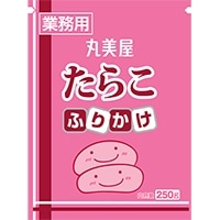 ӂ肩 炱 250G