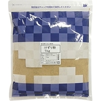  蕲 1KG