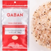 VXR(uWAo[xL[)V[YjO 100G