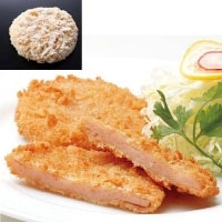 ハムカツ80 80G 60食入