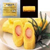 ���ɕ������܂���(�^��j 60G�@10�H��